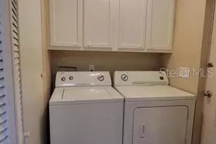 6930 223rd NE, Melrose, FL 32666 - Photo 9