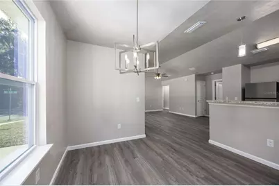 2188 SE 28th Drive, Gainesville, FL 32641 - Photo 13