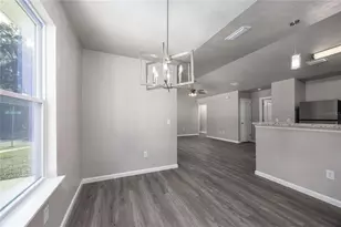 2188 SE 28th Dr, Gainesville, FL 32641 - Photo 13