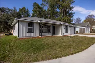 2188 SE 28th Dr, Gainesville, FL 32641 - Photo 27