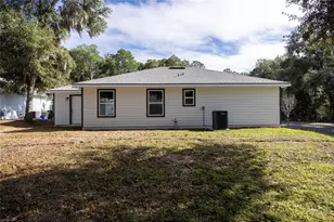 2188 SE 28th Dr, Gainesville, FL 32641 - Photo 33