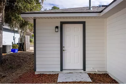 2188 SE 28th Drive, Gainesville, FL 32641 - Photo 35