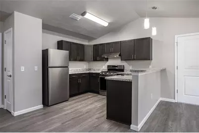 2188 SE 28th Drive, Gainesville, FL 32641 - Photo 11