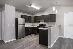 2188 SE 28th Dr, Gainesville, FL 32641 - Photo 11