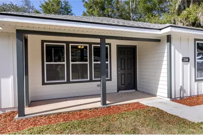 2188 SE 28th Drive, Gainesville, FL 32641 - Photo 29