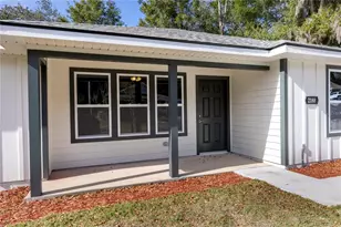 2188 SE 28th Dr, Gainesville, FL 32641 - Photo 29