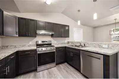 2188 SE 28th Drive, Gainesville, FL 32641 - Photo 9