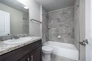 2188 SE 28th Dr, Gainesville, FL 32641 - Photo 25