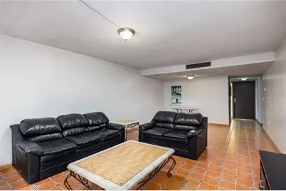 709 SW 75th Street #105, Gainesville, FL 32607 - Photo 9