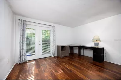 709 SW 75th Street #105, Gainesville, FL 32607 - Photo 21