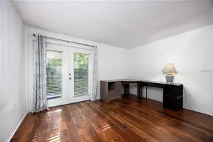 709 SW 75th St, Gainesville, FL 32607 - Photo 21