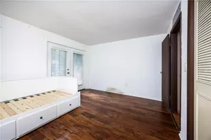 709 SW 75th St, Gainesville, FL 32607 - Photo 17