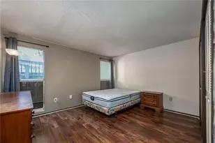 709 SW 75th St, Gainesville, FL 32607 - Photo 15