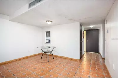 709 SW 75th Street #105, Gainesville, FL 32607 - Photo 5