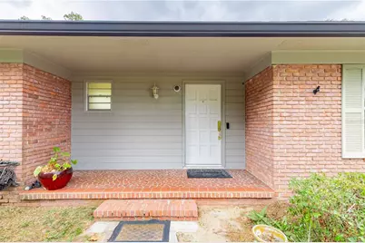 420 SE Palmetto Avenue, Keystone Heights, FL 32656 - Photo 7