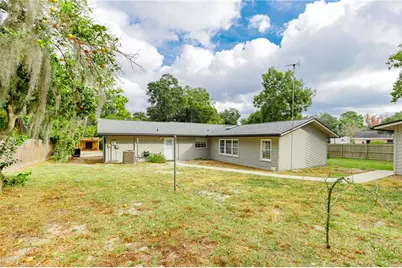 420 SE Palmetto Avenue, Keystone Heights, FL 32656 - Photo 37