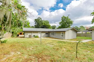 420 SE Palmetto Ave, Keystone Heights, FL 32656 - Photo 37