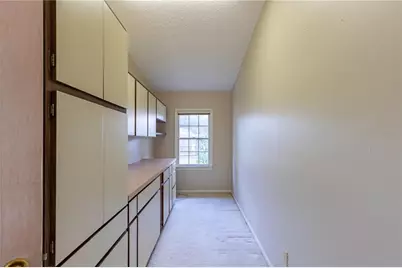 420 SE Palmetto Avenue, Keystone Heights, FL 32656 - Photo 21