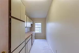 420 SE Palmetto Ave, Keystone Heights, FL 32656 - Photo 21