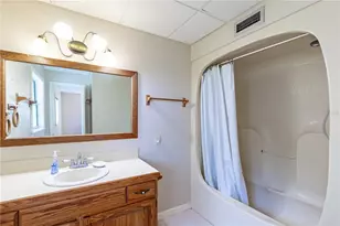 420 SE Palmetto Ave, Keystone Heights, FL 32656 - Photo 27