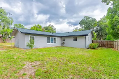 420 SE Palmetto Avenue, Keystone Heights, FL 32656 - Photo 39