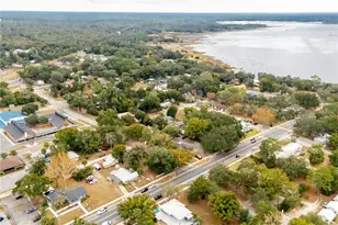 420 SE Palmetto Ave, Keystone Heights, FL 32656 - Photo 43