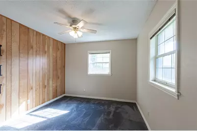 420 SE Palmetto Avenue, Keystone Heights, FL 32656 - Photo 25