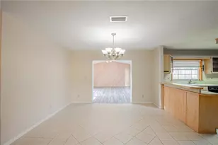 420 SE Palmetto Ave, Keystone Heights, FL 32656 - Photo 11
