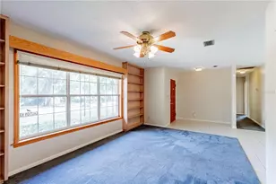 420 SE Palmetto Ave, Keystone Heights, FL 32656 - Photo 9