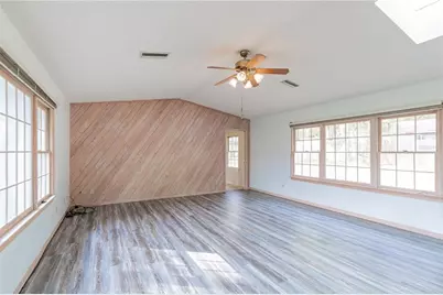 420 SE Palmetto Avenue, Keystone Heights, FL 32656 - Photo 19