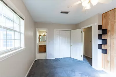 420 SE Palmetto Avenue, Keystone Heights, FL 32656 - Photo 23