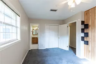 420 SE Palmetto Ave, Keystone Heights, FL 32656 - Photo 23