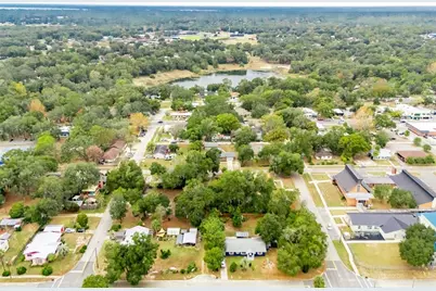 420 SE Palmetto Avenue, Keystone Heights, FL 32656 - Photo 41