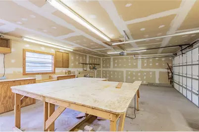 420 SE Palmetto Avenue, Keystone Heights, FL 32656 - Photo 35