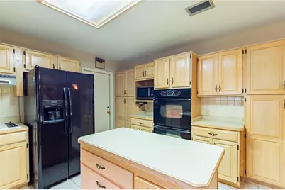 420 SE Palmetto Avenue, Keystone Heights, FL 32656 - Photo 17