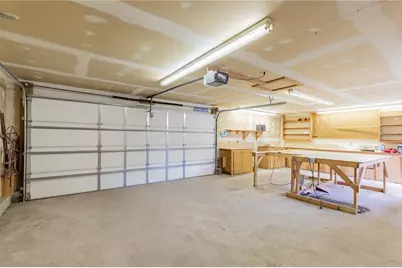 420 SE Palmetto Avenue, Keystone Heights, FL 32656 - Photo 33