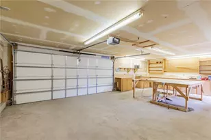 420 SE Palmetto Ave, Keystone Heights, FL 32656 - Photo 33