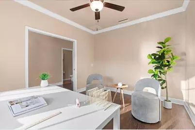 9834 NW 17th Road, Gainesville, FL 32606 - Photo 33