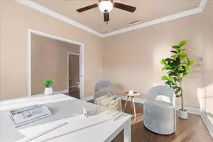 9834 NW 17th Rd, Gainesville, FL 32606 - Photo 33