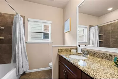 9834 NW 17th Road, Gainesville, FL 32606 - Photo 25