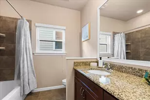 9834 NW 17th Rd, Gainesville, FL 32606 - Photo 25