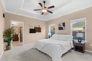 9834 NW 17th Rd, Gainesville, FL 32606 - Photo 15