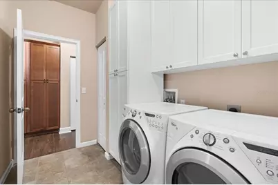 9834 NW 17th Road, Gainesville, FL 32606 - Photo 37