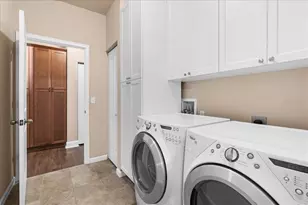 9834 NW 17th Rd, Gainesville, FL 32606 - Photo 37