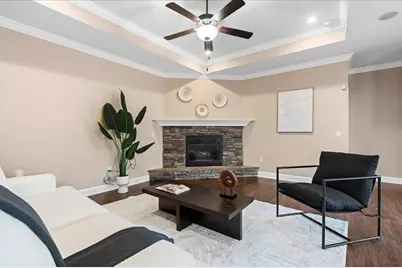 9834 NW 17th Road, Gainesville, FL 32606 - Photo 11