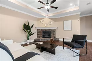 9834 NW 17th Rd, Gainesville, FL 32606 - Photo 11