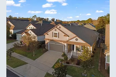 9834 NW 17th Road, Gainesville, FL 32606 - Photo 47