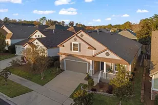 9834 NW 17th Rd, Gainesville, FL 32606 - Photo 47