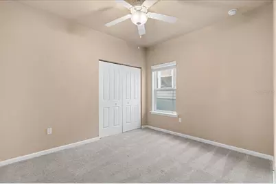 9834 NW 17th Road, Gainesville, FL 32606 - Photo 23