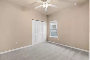 9834 NW 17th Rd, Gainesville, FL 32606 - Photo 23